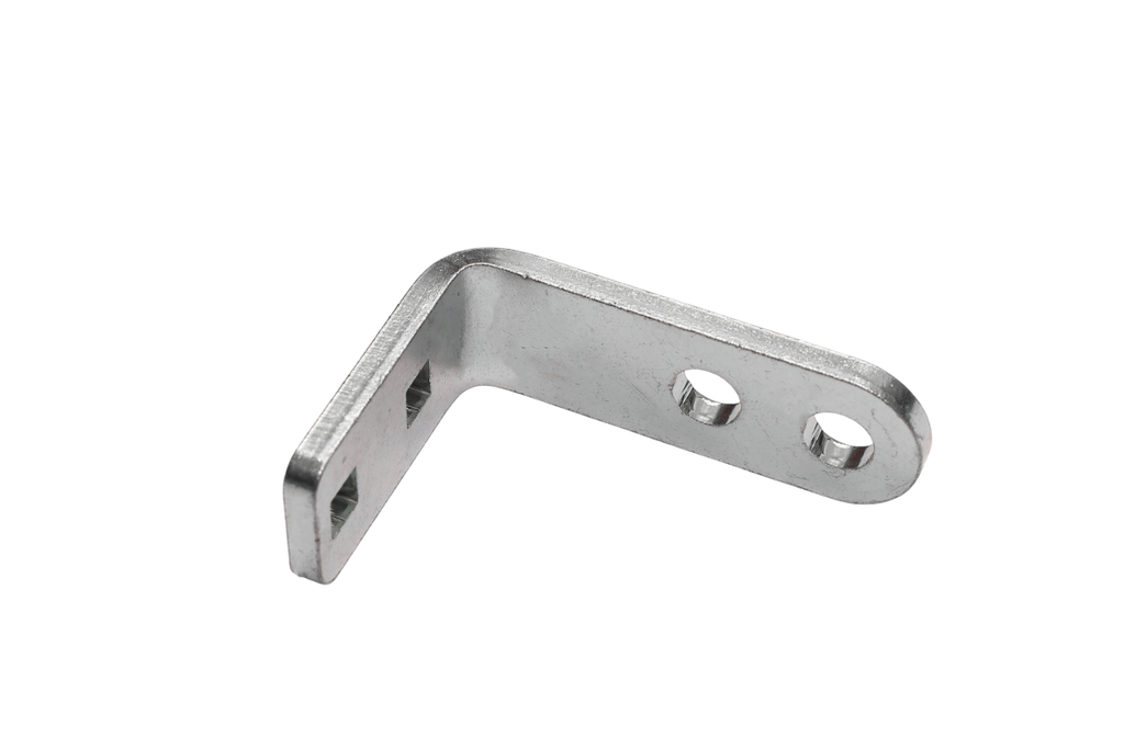 IPK - Exhaust Bracket - OK/KZ
