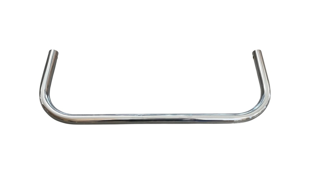 [IPK-FC-010] IPK - Lower Front Bumper - 509 - Senior/Trophy