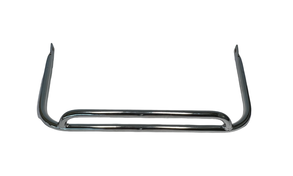 IPK - Upper Front Crash Bar - MK20 - Mini