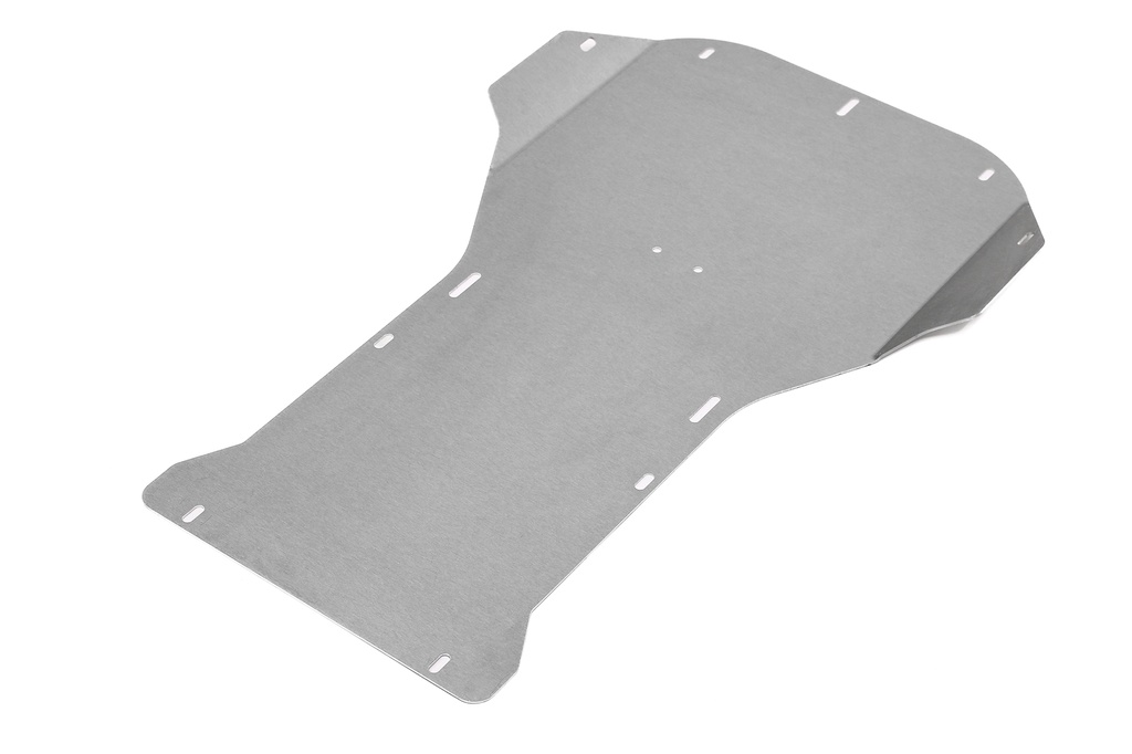 IPK - Floor Tray
