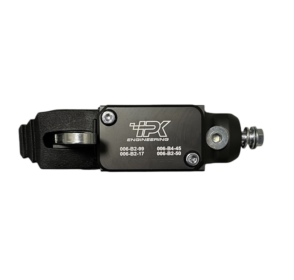 IPK - Master Cylinder (Senior/Mini)