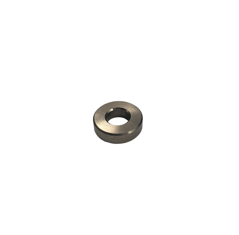 IPK - Spacer for Master Cylinder - 5mm Thick