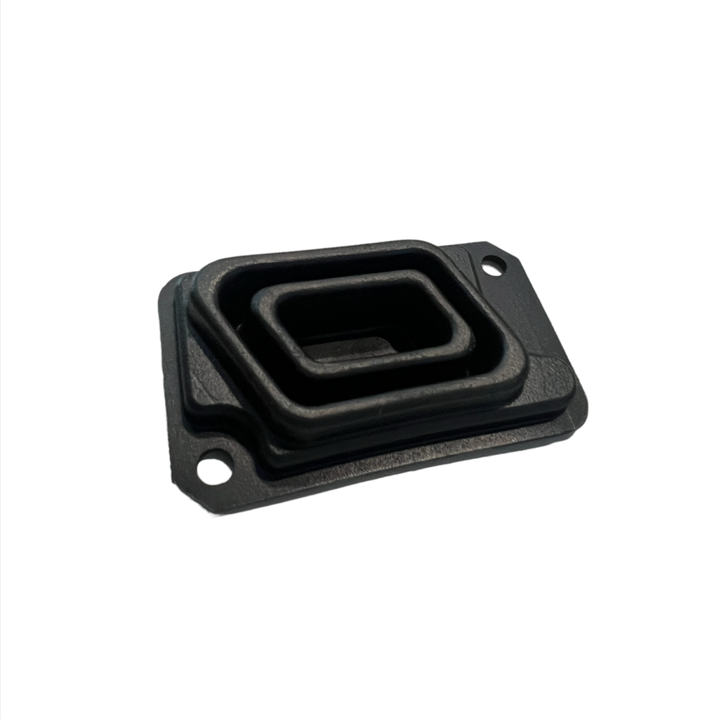 IPK - Diaphragm Gasket for Master Cylinder