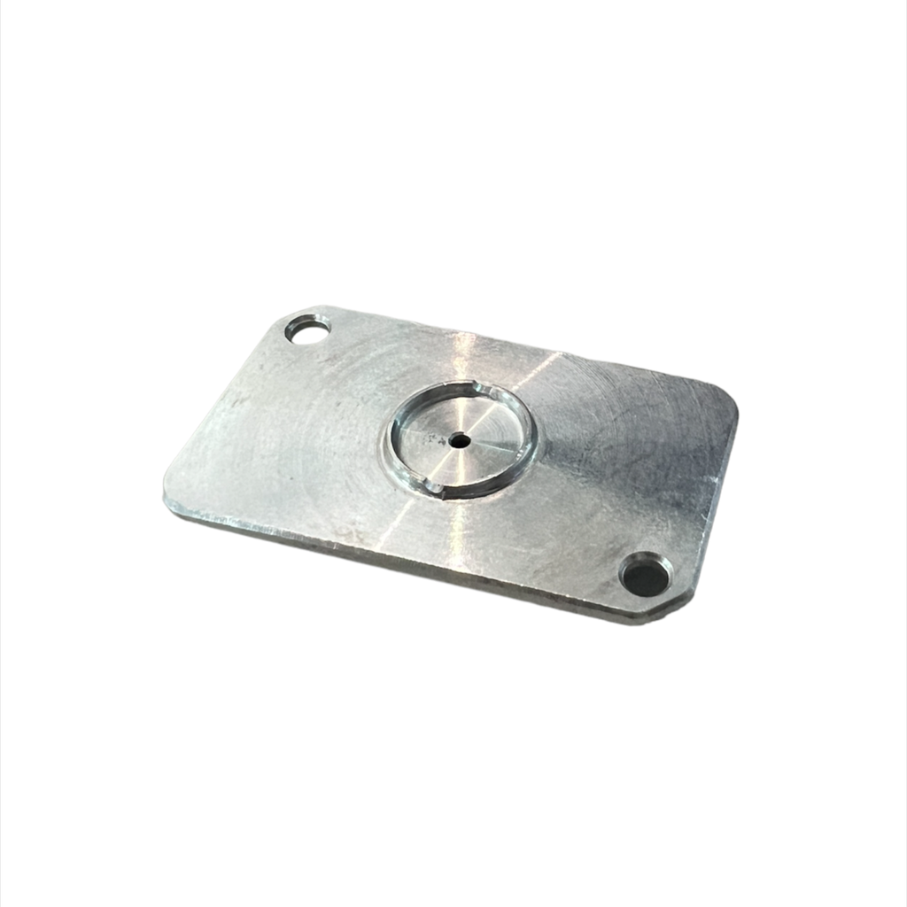 IPK - Support for Diaphragm Gasket