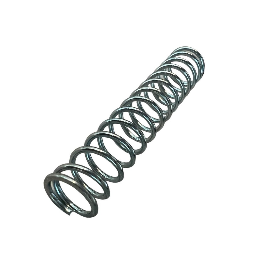 IPK - Spring for Master Cylinder - 19mm