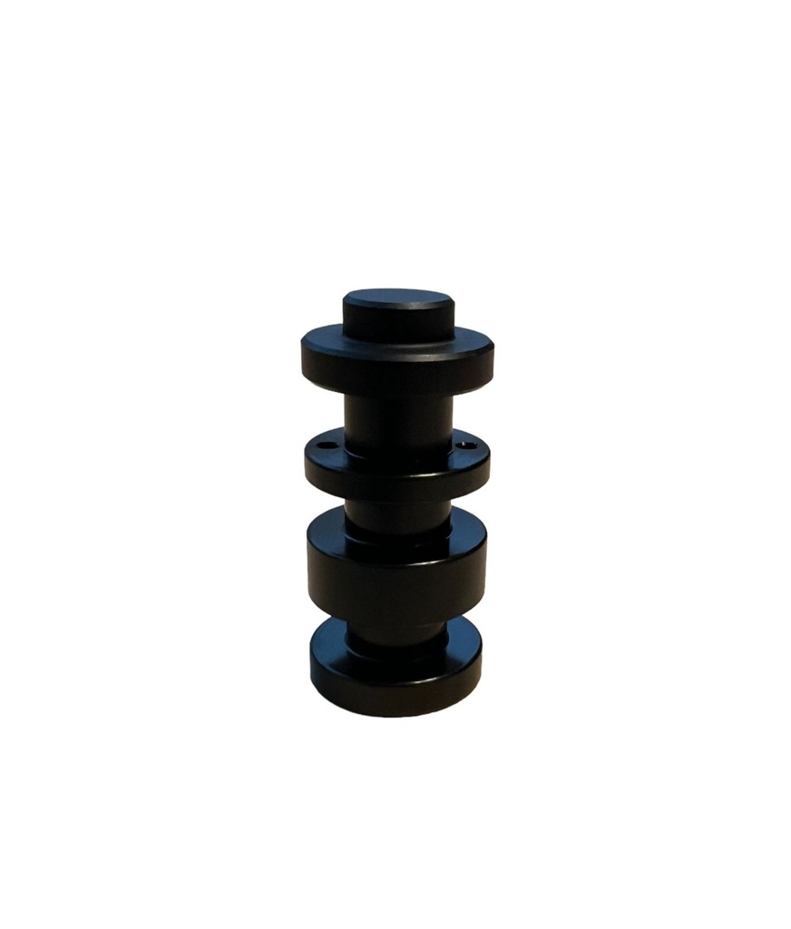 IPK - Piston for Master Cylinder - 19mm