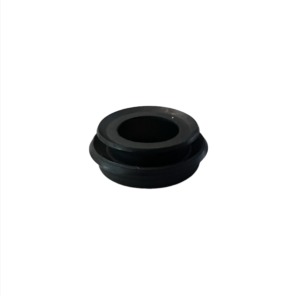 IPK - Oil Seal for Master Cylinder - 19mm