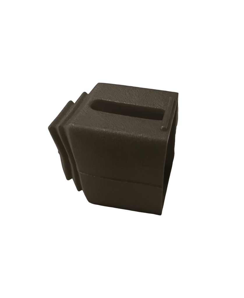 IPK - Dust Cover for Master Cylinder