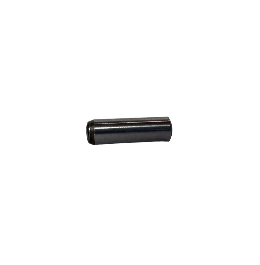 IPK - Pin for Master Cylinder Lever - 5x20mm
