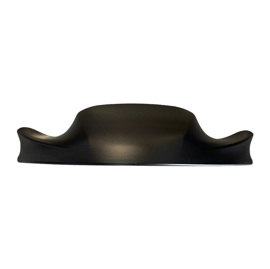 IPK - Nose Cone - MK20 - Mini - Black