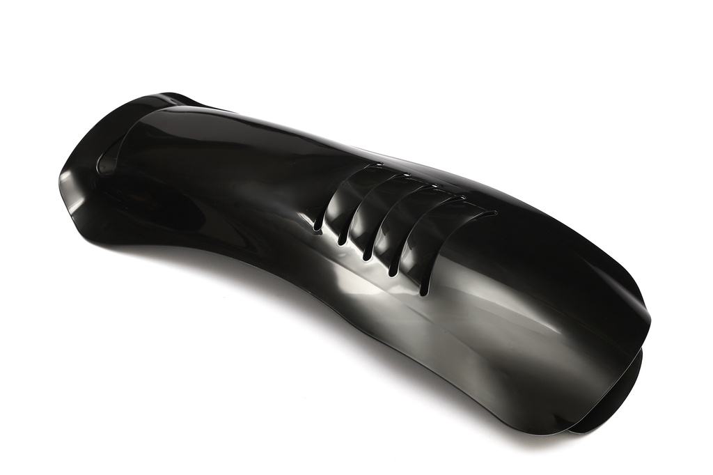 [IPK-NP-070] IPK - Nassa Upper Part Only-509-Senior/Trophy