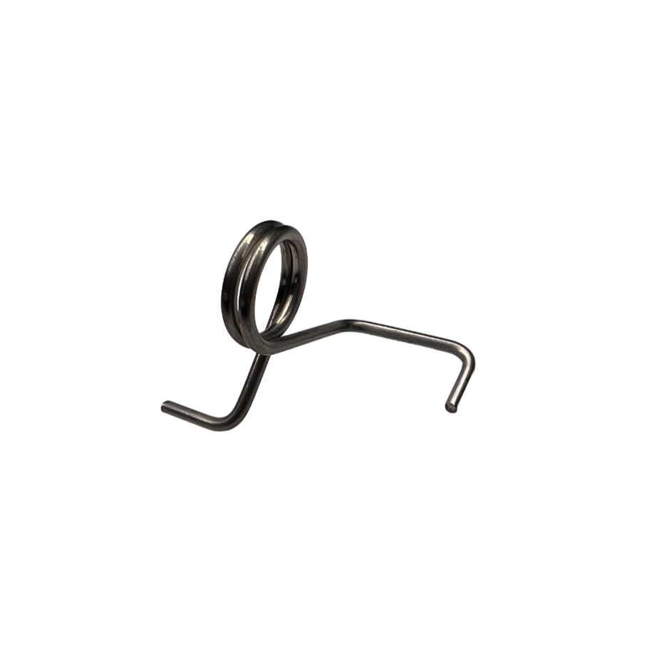 [IPK-PE-050] IPK - Spring for Aluminium Brake Pedal