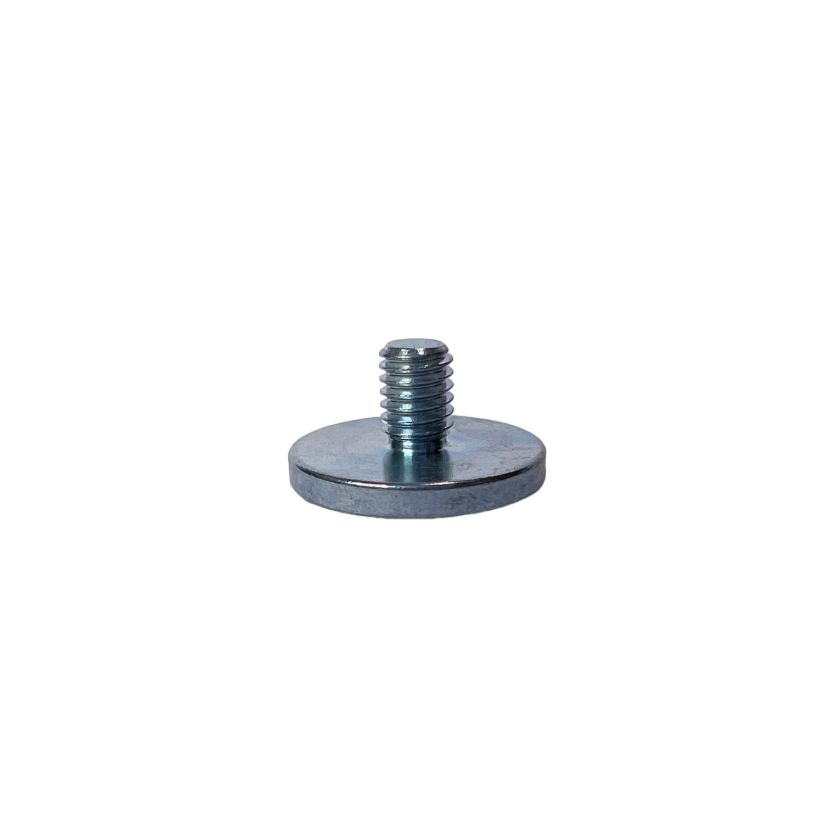 IPK - Pin for Pedal Adjustor Bush