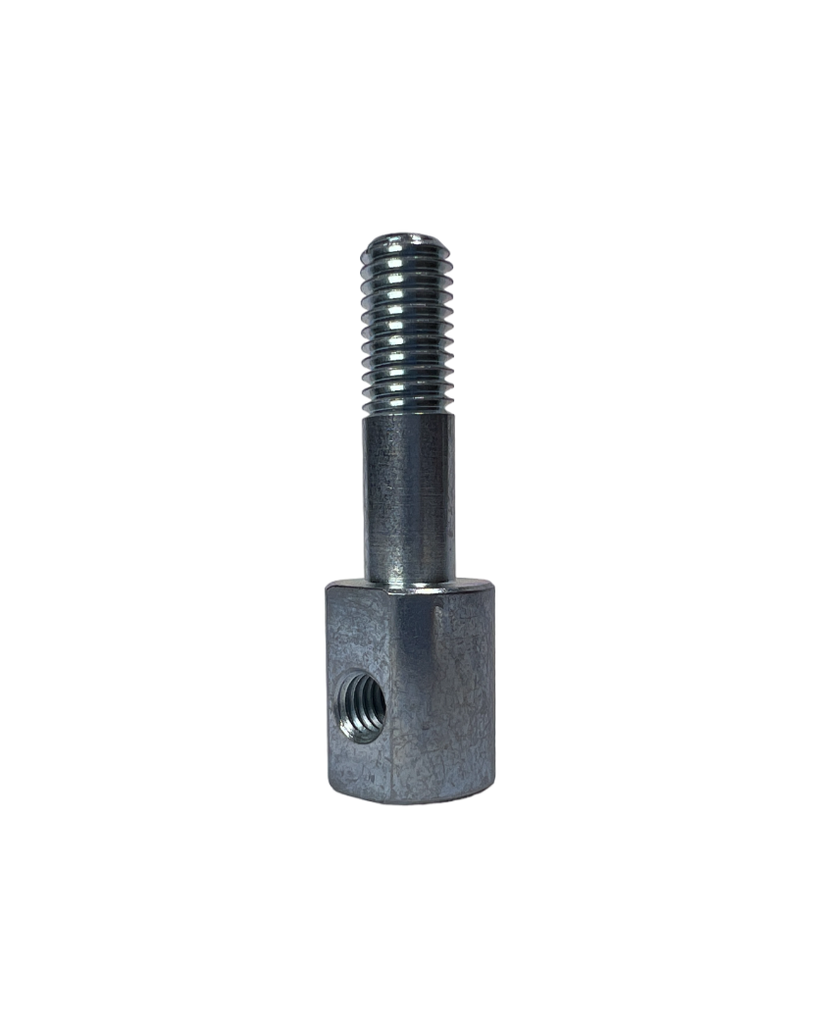 IPK - Accelerator Guide - 8mm