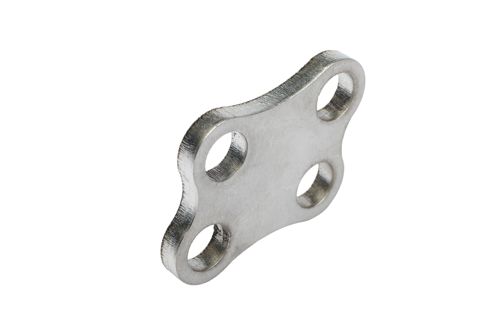 IPK - Adaptor for Adjustable Pedal Set