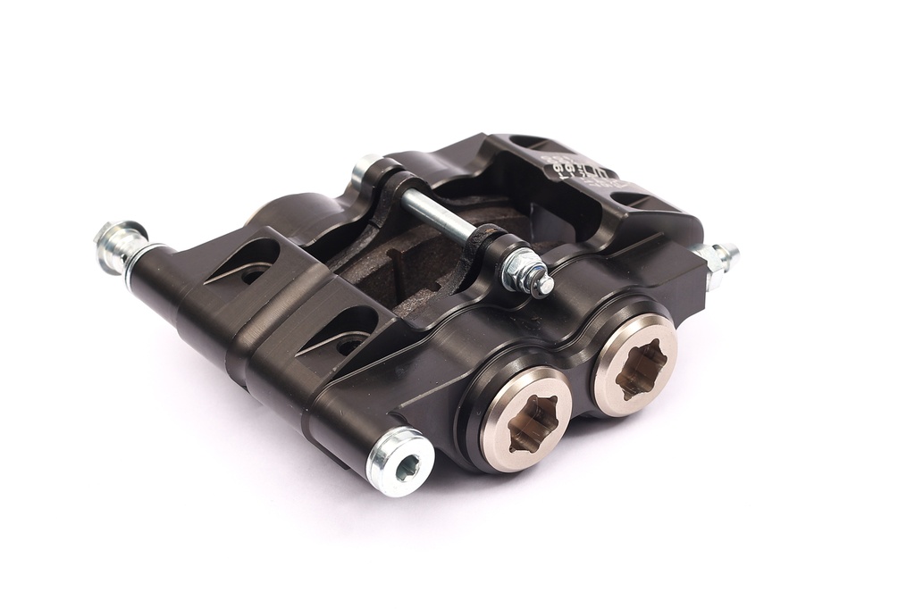 IPK - Rear Brake Caliper - MKB-V2/Mini