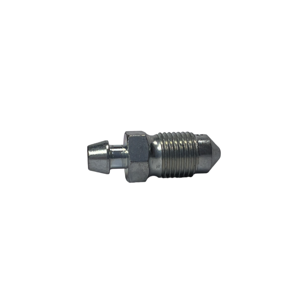 IPK - Bleed Nipple for Rear Caliper
