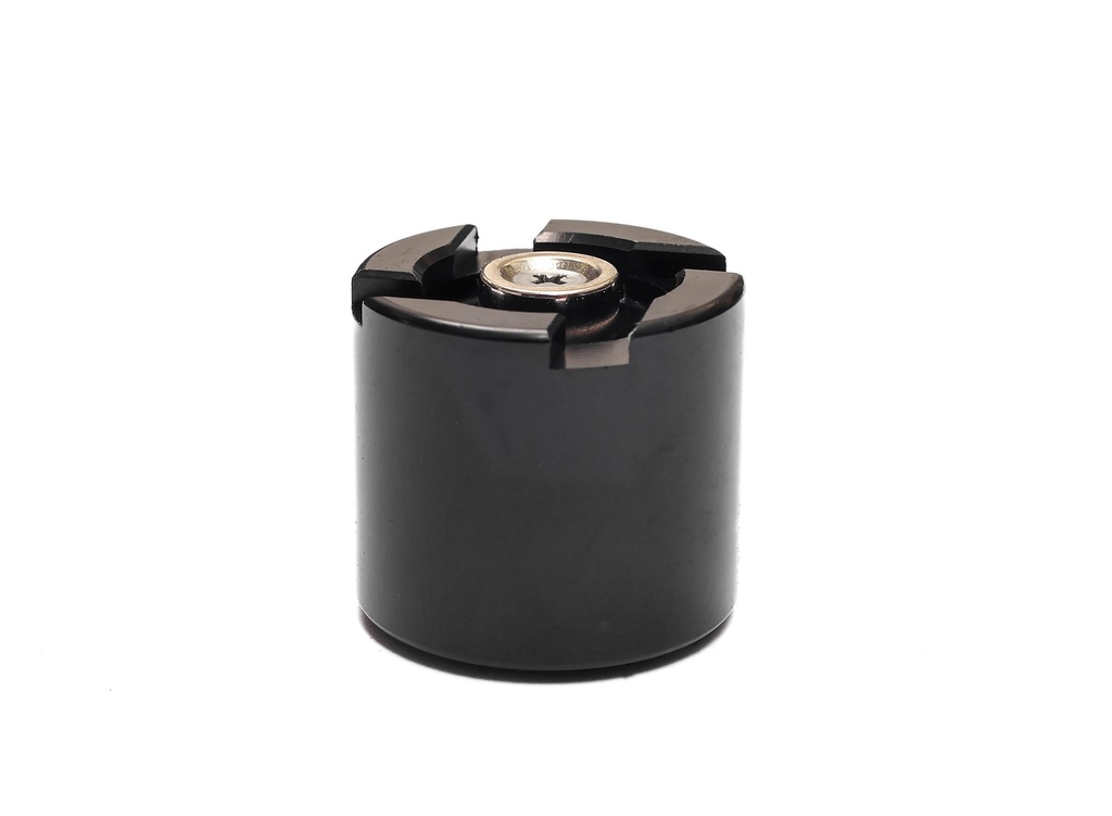 IPK - Piston for Rear Caliper 28mm - RBS-V3