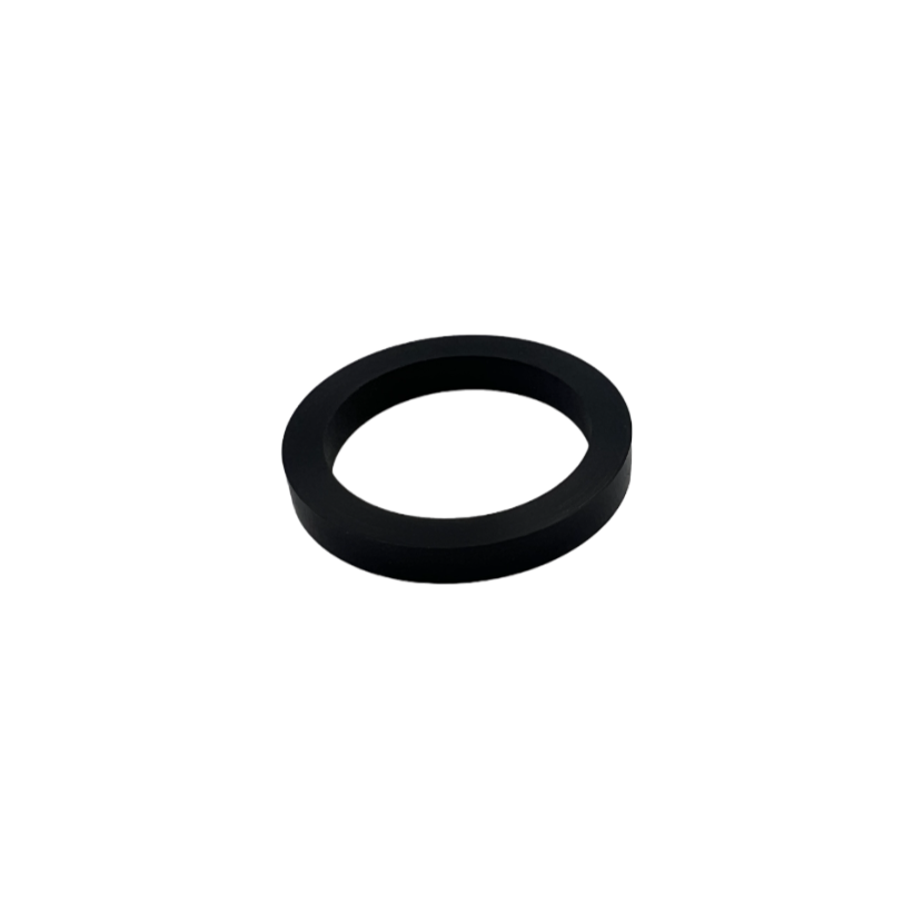 IPK - Caliper Seal Squared 28x34mm - RBS-V3