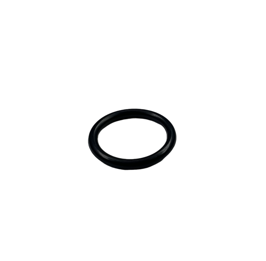 IPK - Caliper Seal 28mm - RBS-V3