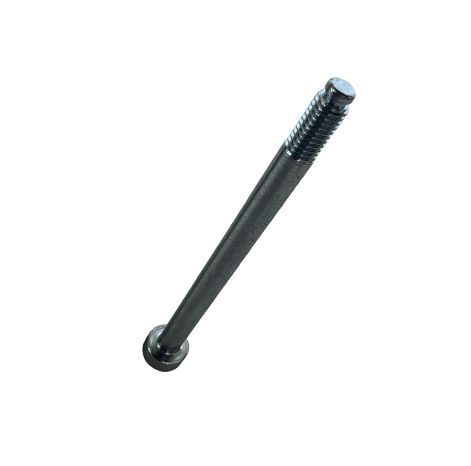 IPK-Safety Bolt for Brake Pad-RBS-V3/Senior/Trophy