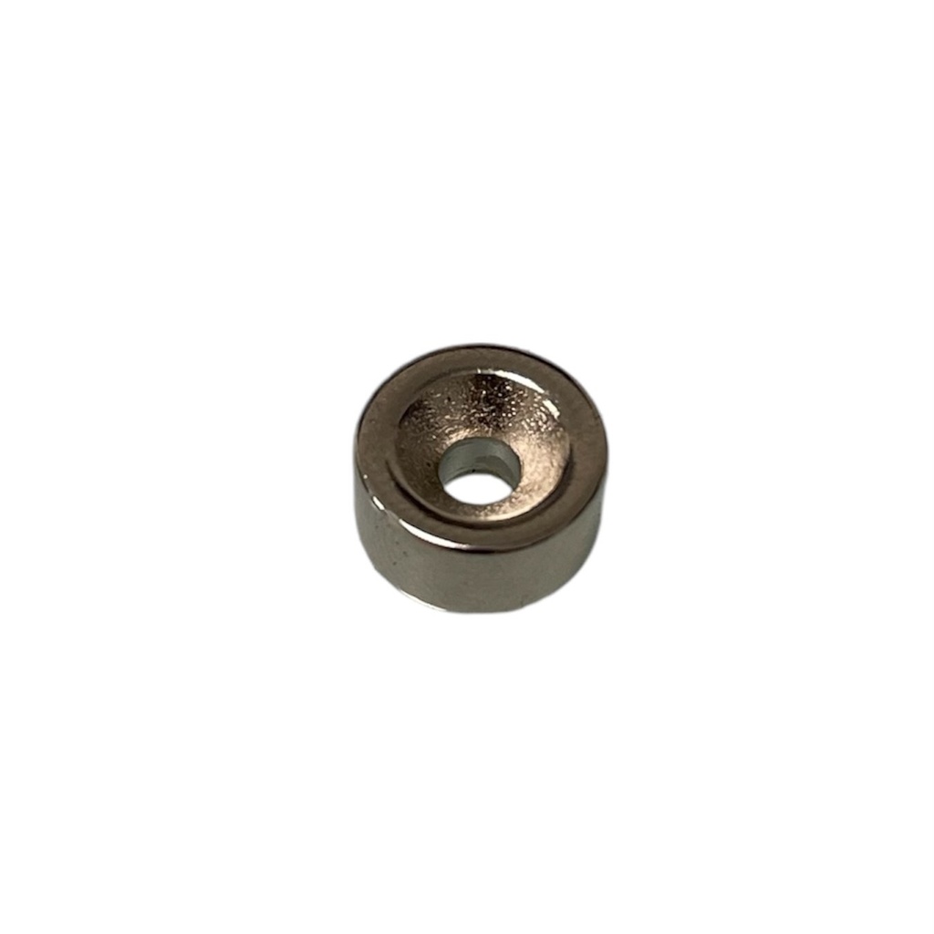 IPK-Magnet for Caliper Piston-Mini/Senior/Trophy