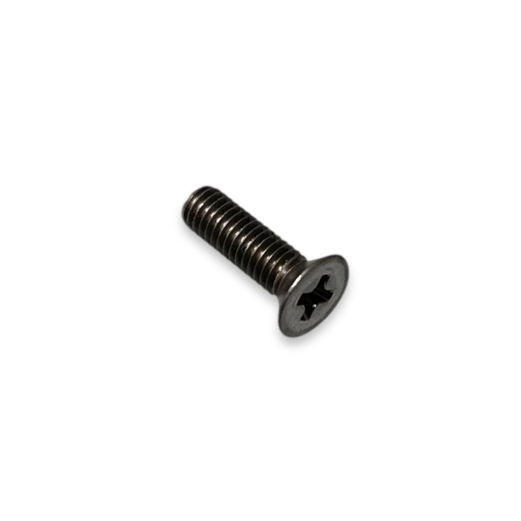 [IPK-RB-120] IPK - Bolt 3x10mm for Rear Brake Caliper Magnet
