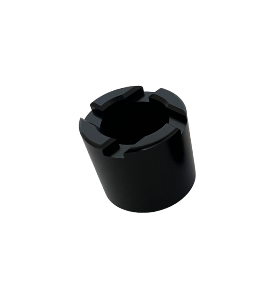 IPK - Piston for Rear Caliper 19mm - MKB-V2/Mini
