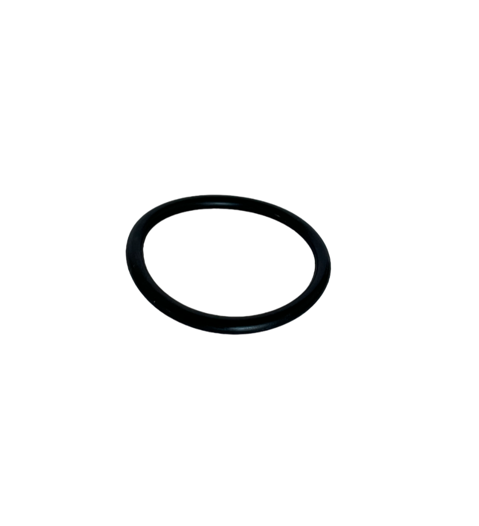 IPK - Caliper Seal 19mm - MKB-V2/Mini