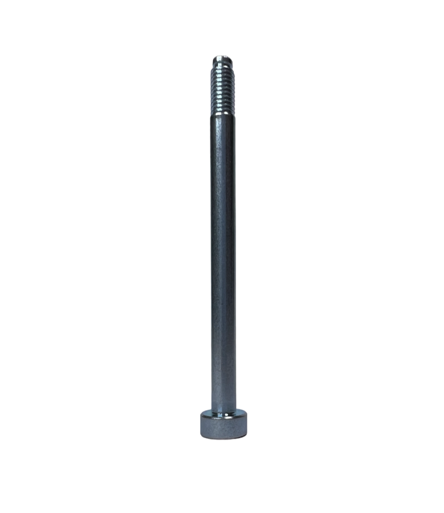 IPK- Safety Bolt for Brake Pads - MKB-V2/Mini