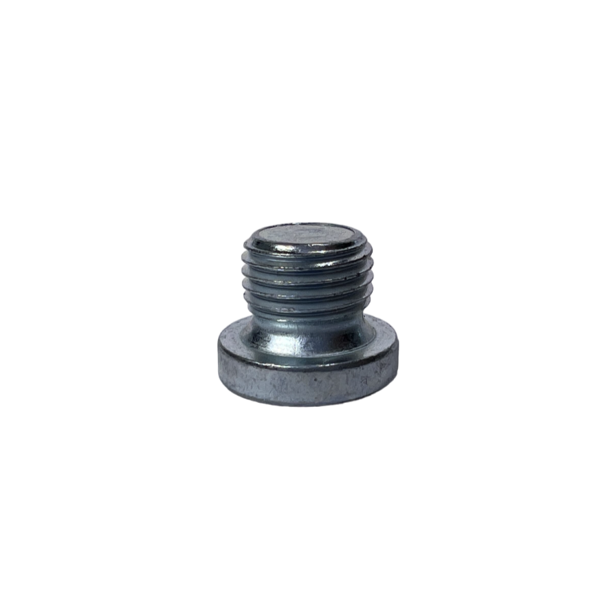 IPK - Sump Bolt - 10mm