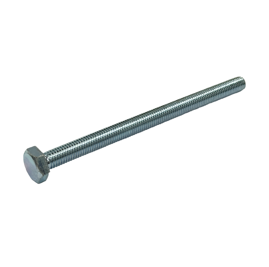 [IPK-RC-010] IPK - Rear Crash Bar Bolt - 10x150mm