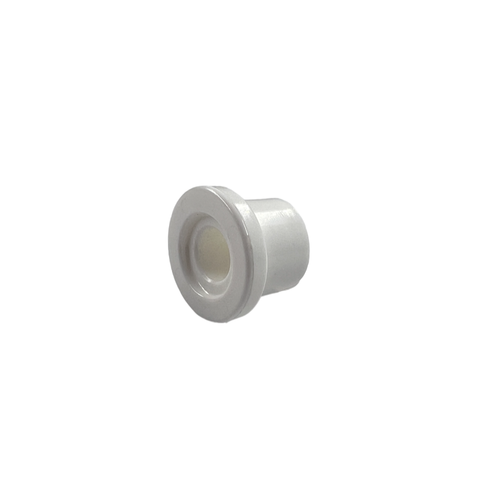 IPK - Rear Bumper Spacer