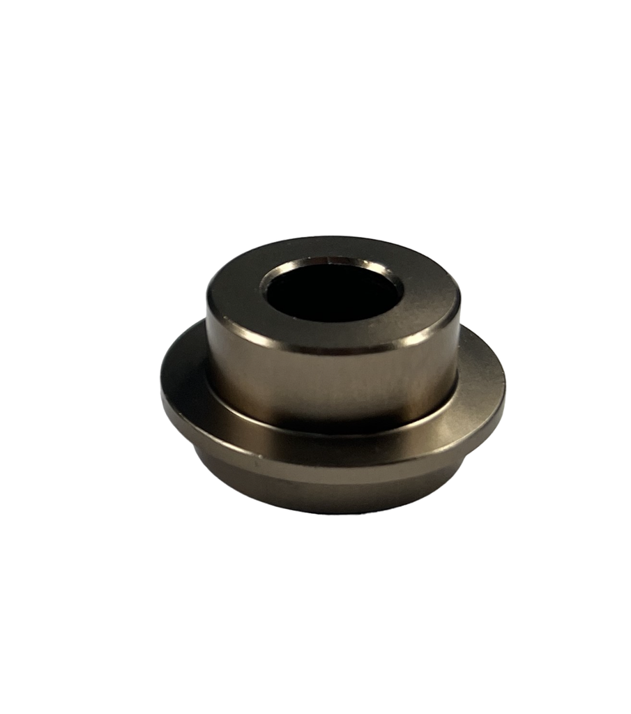 IPK - Rear Bumper Bush