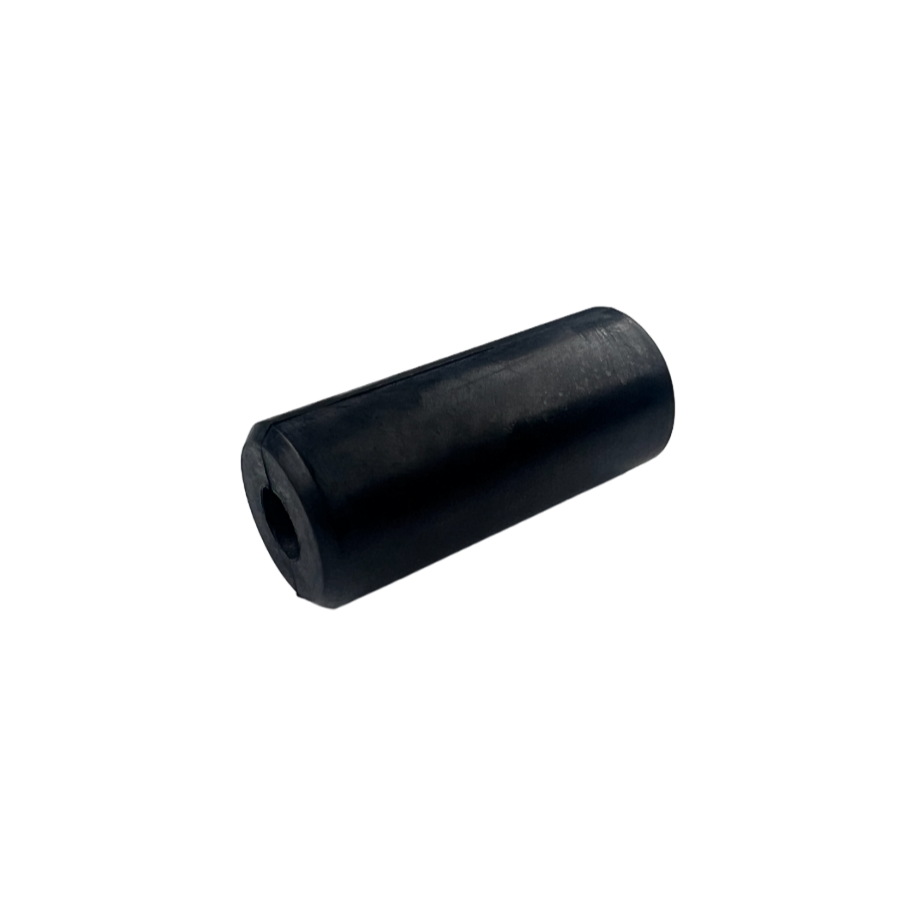 [IPK-RC-060] IPK - Rubber for Rear Bumper (Suits 28mm)