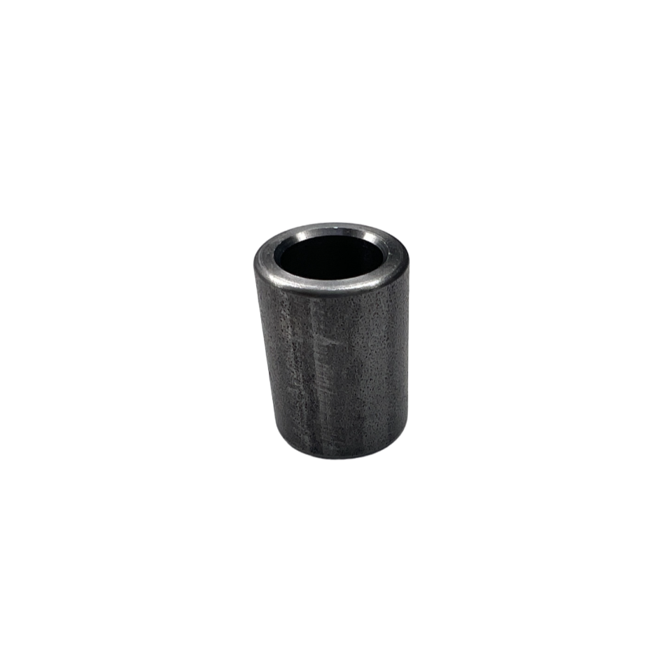 IPK - Stub Axle Bearing Spacer 10.5x16x22mm