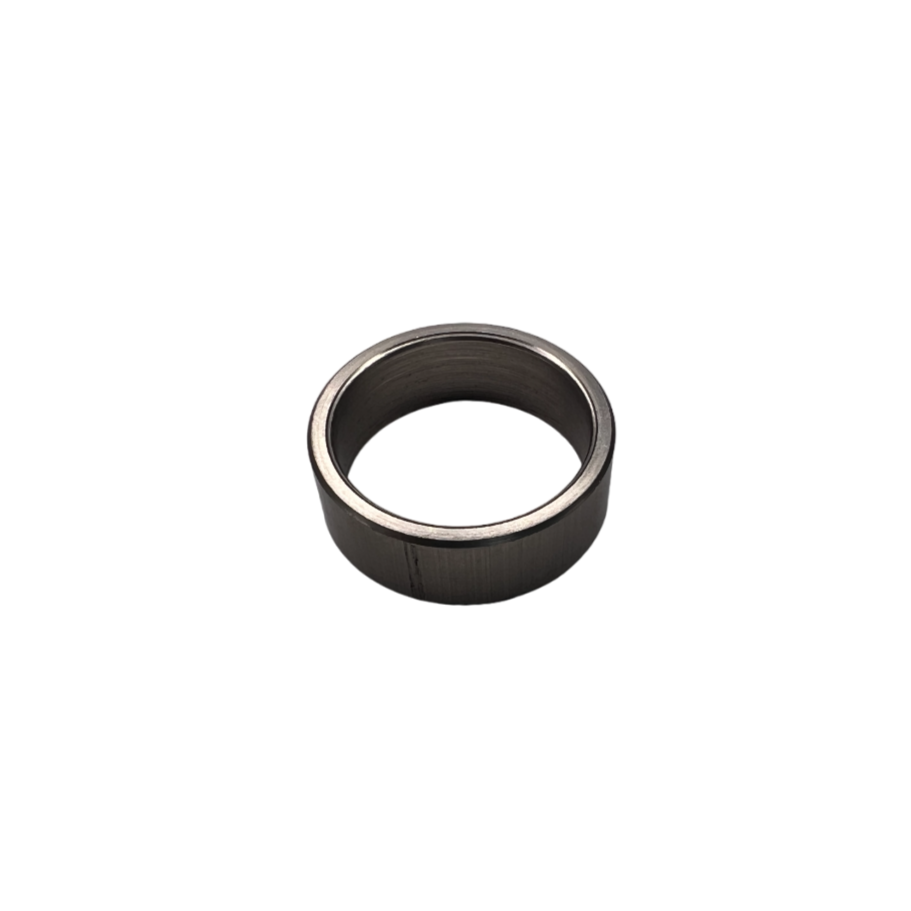 IPK - 25mm Stub Axle Spacer