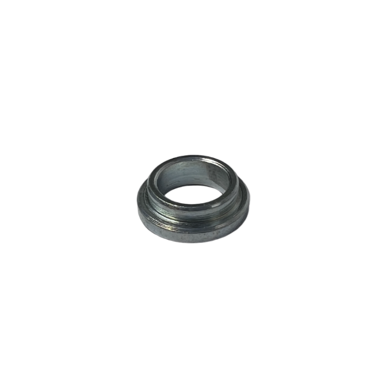 [IPK-SA-130] IPK - Stepped Washer for Rod End