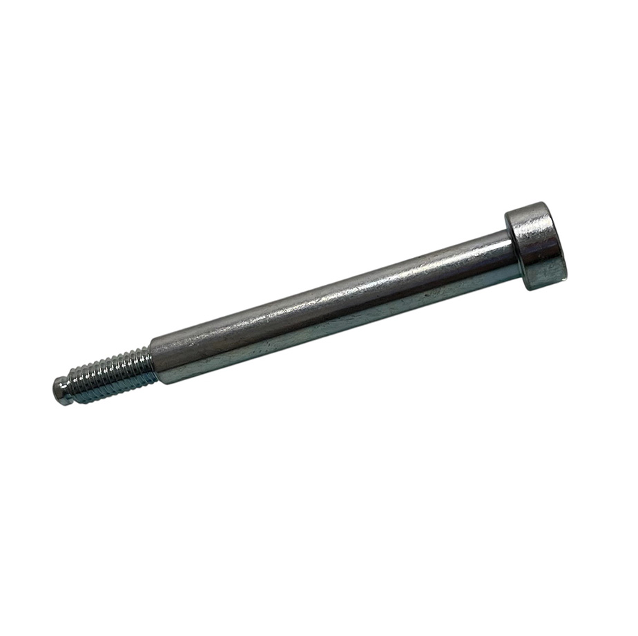 IPK - 10mm King Pin - Trophy