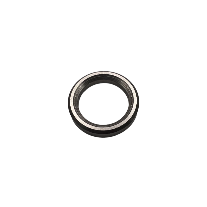 IPK - 17mm Stub Axle Spacer