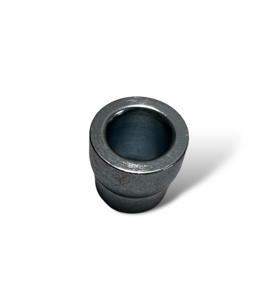 IPK - Spherical Joint - Trophy