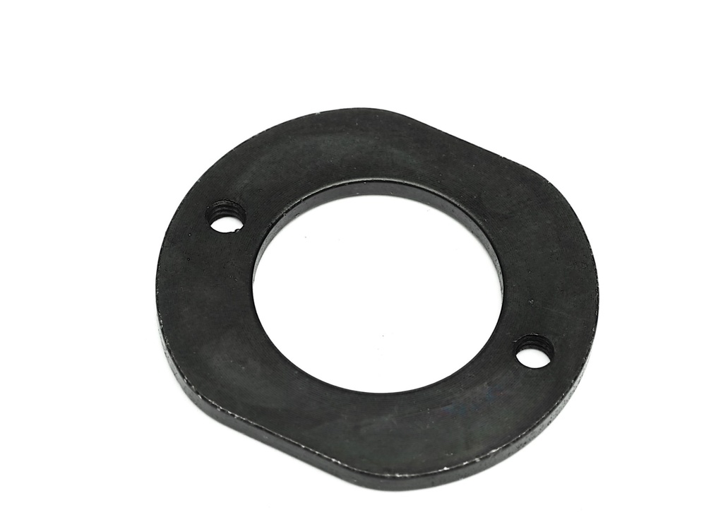 IPK - Fixed Washer Black - Trophy