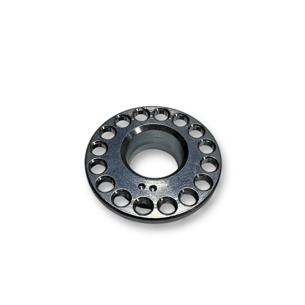 IPK - Adjustable Bush - Trophy