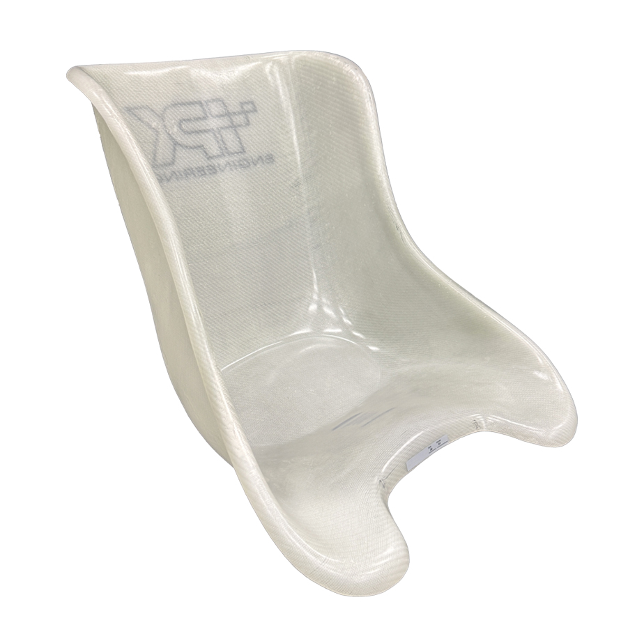IPK - Seat R1 - Mini