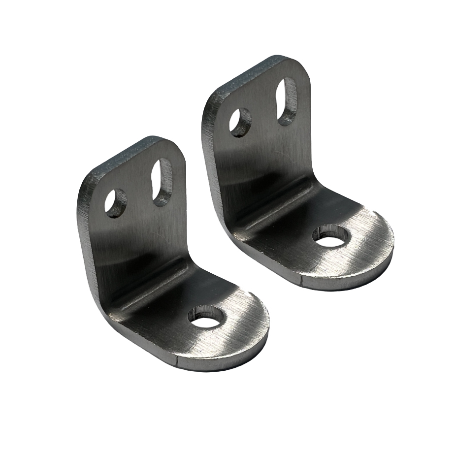 IPK - Seat Mounting Bracket (2 pcs)