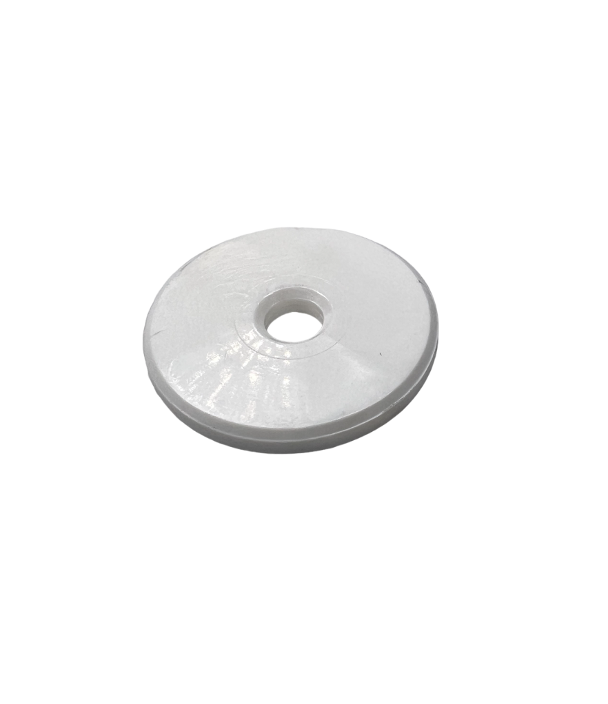 IPK - Seat Spacer Teflon 8x40mm