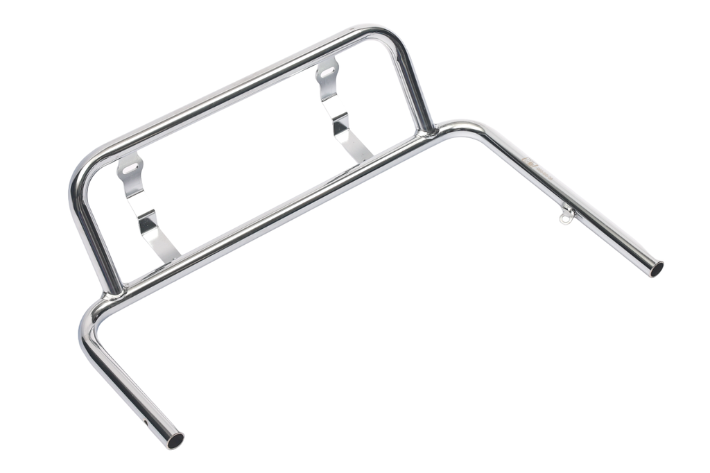 IPK - Side Pod Bar - 507 - Senior/Trophy
