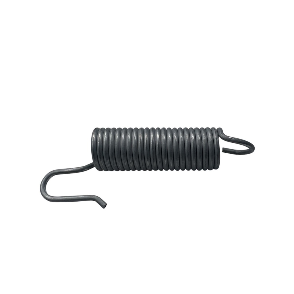 IPK - Spring for Side Pod Bar