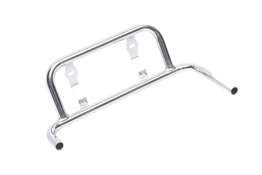 IPK - Side Pod Bar - MK20 - Mini