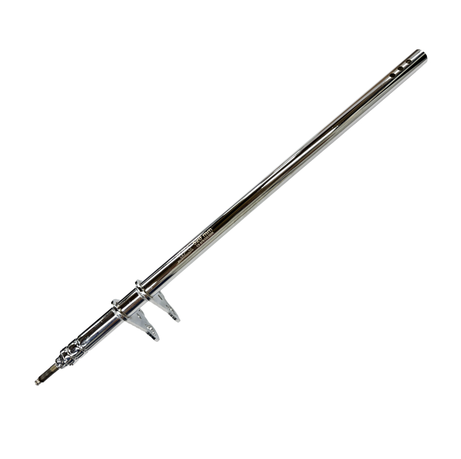IPK - Steering Column